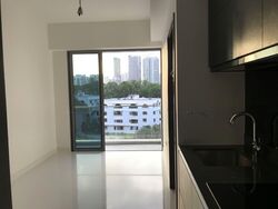 The Rise @ Oxley (D9), Condominium #585581201